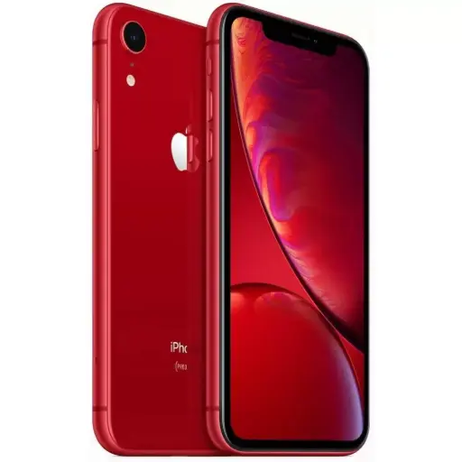 [CEL0240] iPhone XR 64GB Grado A