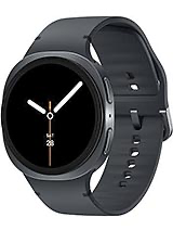 [RLO0016] Smartwatch Samsung Galaxy Watch 8 44mm