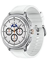 [RLO0017] Smartwatch Samsung Galaxy Watch 8 Classic 46mm