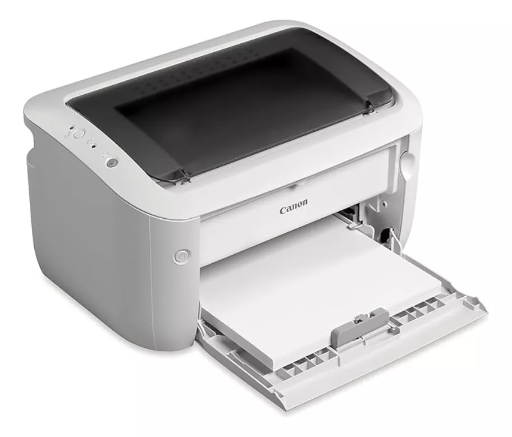 [IMP0029] Impresora Laser Monocromatica Canon LBP6030W