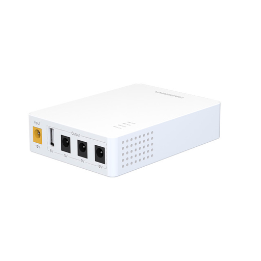 [UPS0017] UPS Mini 10000 mAh 18W Marsriva KP3