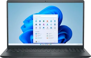 [CMP0016] Laptop Dell Inspiron I3530 15" FHD Touch Intel I5-1334U 8GB 512GB SSD