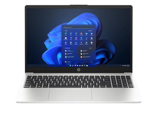 [CMP0017] Laptop HP 255 G10 15.6" FHD, RYZEN 7 7730U, 16GB, 512GB SSD