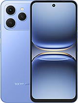 [CEL0256] Tecno Spark 40 8GB/256GB
