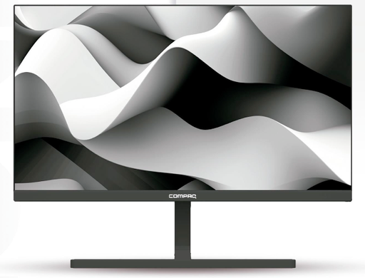 [MON0009] Monitor 22" 100Hz Full HD 1080p HDMI Compaq QM22FSW10H