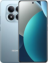 [CEL0259] Xiaomi Redmi Note 15 Pro 4G 8GB/256GB