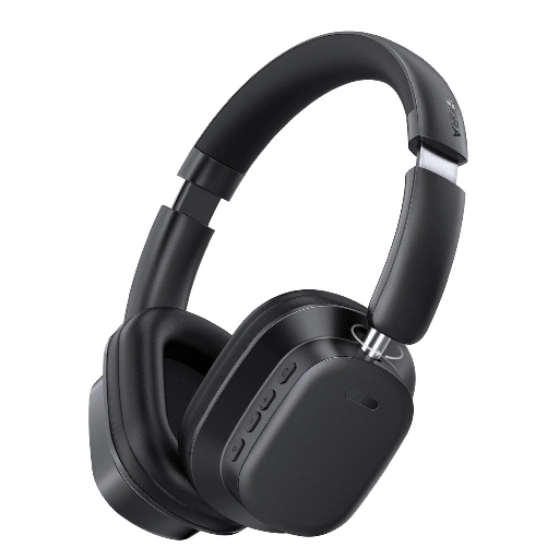 [ADI0021] Audifonos Inalambricos 1HORA AUT250