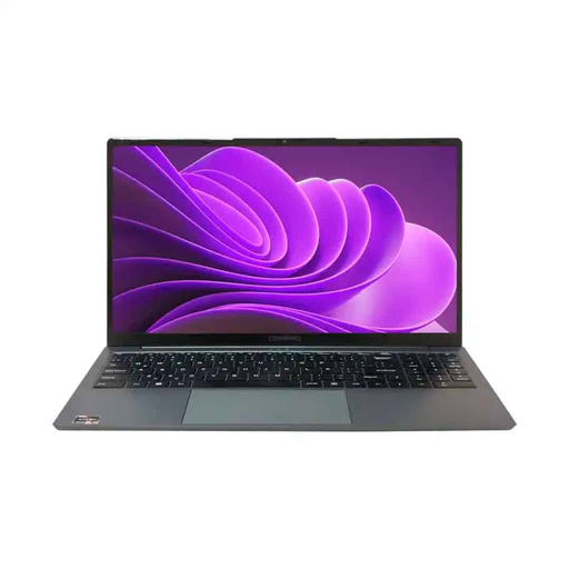 [CMP0024] Laptop Compaq QL15R3HE16256 15.6" FHD RYZEN 3 3200U 16GB 256GB SSD