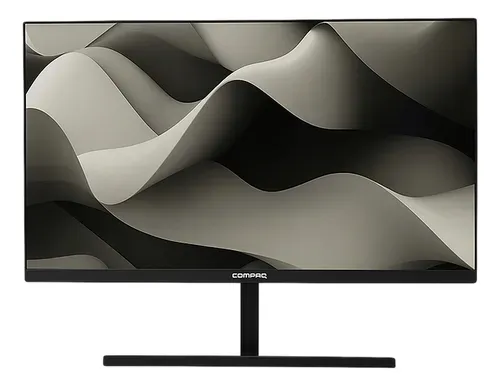 [MON0011] Monitor 27" 100Hz Full HD 1080p HDMI Compaq QM27FSW10H