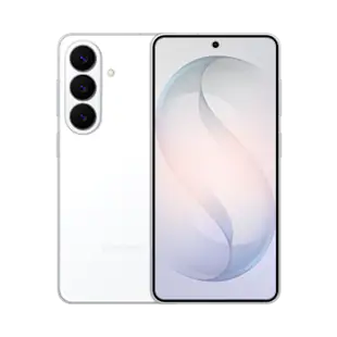 [CEL0281] Samsung S26 12GB/256GB