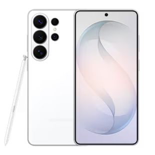 [CEL0284] Samsung S26 Ultra 12GB/256GB