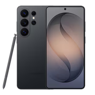 [CEL0285] Samsung S26 Ultra 12GB/512GB