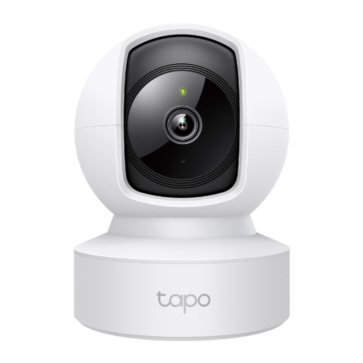 [CSG0011] Camara Wifi Tapo C212