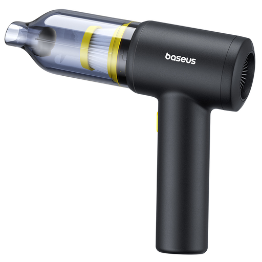 [MSC0002] Aspiradora Portátil Baseus