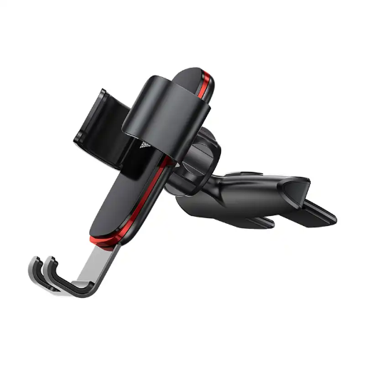 [MSC0004] Base De Carro Para Celular Baseus SUYL-J01