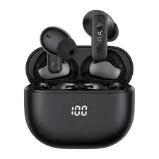 [ADI0044] Audífonos Inalámbricos 1Hora AUT211