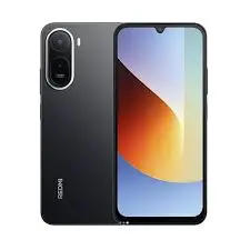 [CEL0302] Xiaomi Redmi A7 Pro 4GB/64GB