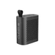 Speaker Bluetooth Cubitt Power Mini CT-PWMINI