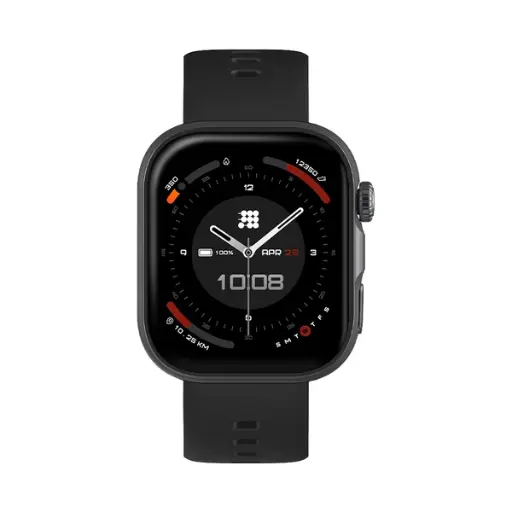 Smartwatch Cubitt Viva 2 CT-VIVA2-2
