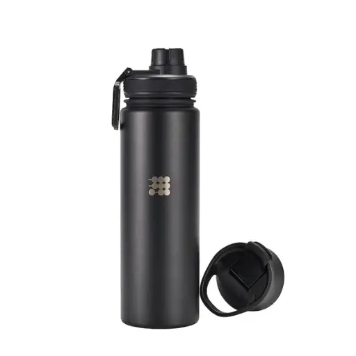 Termo Cubitt Hydro Bottle CTHB24-1