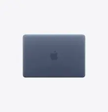 Laptop Apple MacBook Neo 512GB