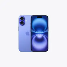 [CEL0311] iPhone 16 128GB Grado A