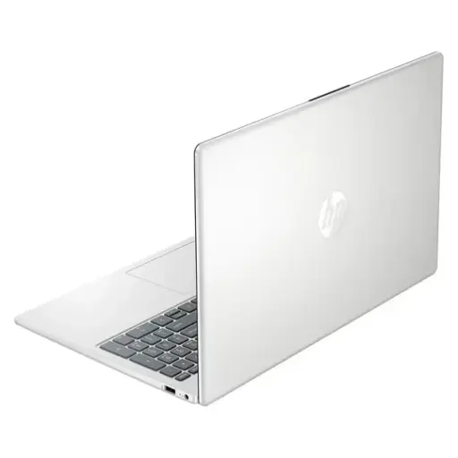 [CMP0035] Laptop HP 15-FC0057WM 15.6" FHD  LPS TOUCH Ryzen 7 7730U 16GB 512GB SSD 