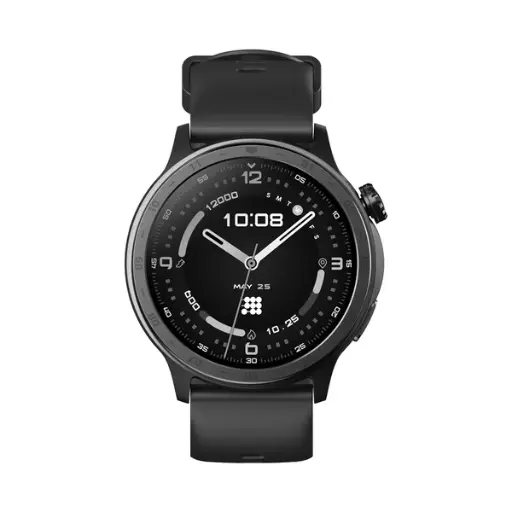 Smartwatch Cubitt Aura 2 CT-AURA2-1
