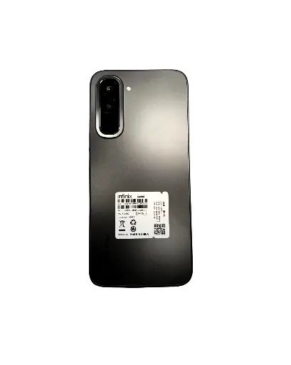 Infinix Hot 70 4GB/128GB
