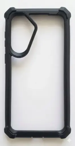 Forro Armor Case 360 Samsung A07