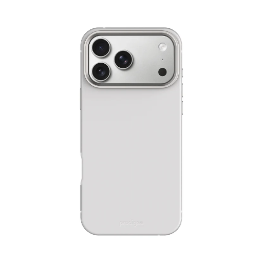 Forro Prodigee Edge iPhone 17 Pro Max