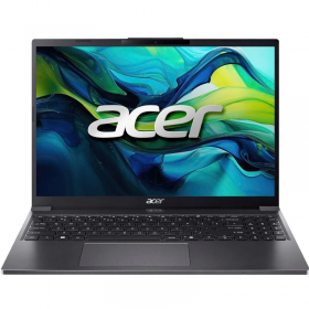[CMP0041] Laptop Acer Aspire Lite NXDAMAL001 15.6" Ryzen 7 Full HD 16GB DDR4 512GB SSD