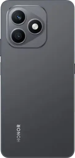 Honor X8D 8GB/512GB