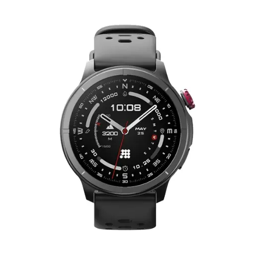 Smartwatch Cubitt Aura Pro 2 CT-AURAP