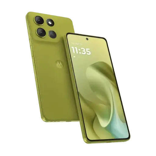 Motorola G86 5G 8GB/512GB