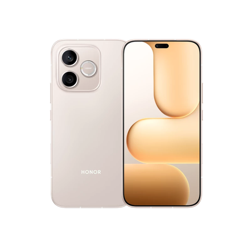 Honor 600E 8GB/256GB + Audifonos Honor Choice X7E