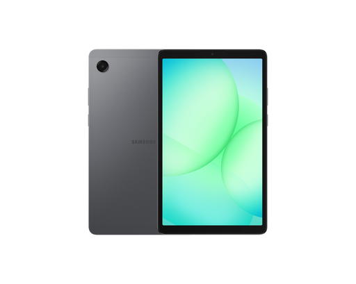 Tablet Samsung Galaxy Tab A11 8.7" LTE 4GB/64GB