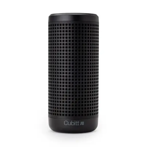 Speaker Bluetooth Cubitt Power Plus Gen2 CT-PWPLUS2