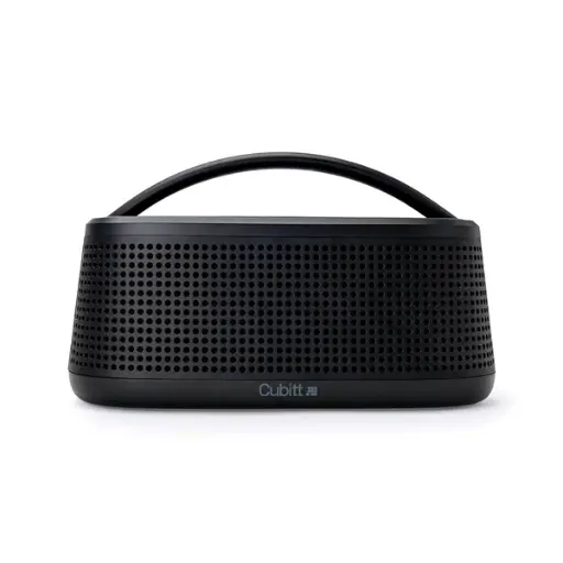 Speaker Bluetooth Cubitt Power Pro Gen2  CT-PWPRO2