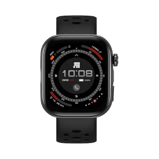 Smartwatch Cubitt Viva Pro 2 CT-VIVAP2
