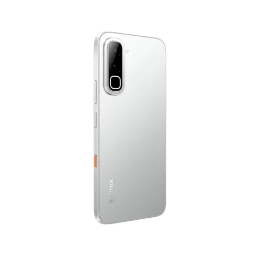 Infinix Hot 70 Pro 5G 8GB/256GB