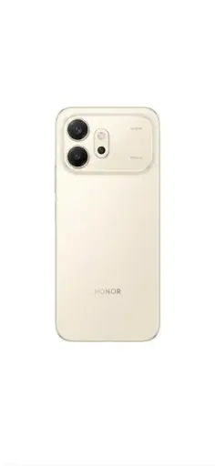 Honor 600 5G 8GB/256GB + Smartwatch Watch 2i