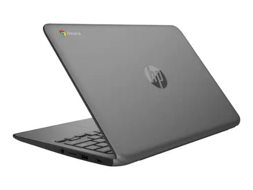 [CMP0045] Laptop HP 11 G6 EE 11.6" AMD A4 4GB 16GB Refurbished