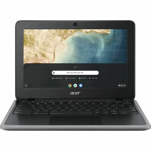 [CMP0047] Laptop Acer C733 11.6" Intel Celeron N4000 4GB 32GB Refurbished