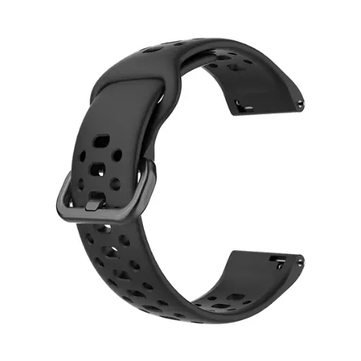 Banda Cubitt Clásica Smartwatch Aura/Terra/Viva S22D