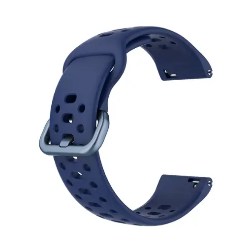 Banda Cubitt Clásica Smartwatch Aura/Terra/Viva S22RK