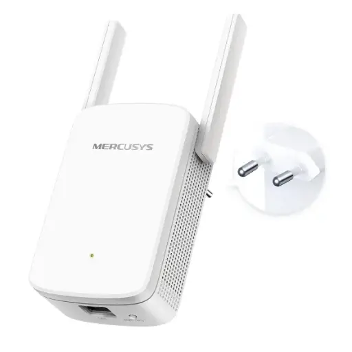 [RED0058] Repetidor AC1200 Mercusys ME30