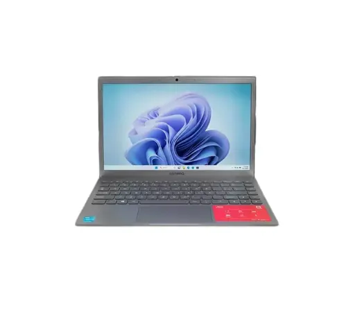 [CMP0055] Laptop Compaq QL14N45BM8128 14" N4500 8GB 128GB SSD