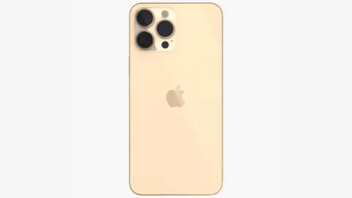 iPhone 13 Pro Max 1TB Grado A 
