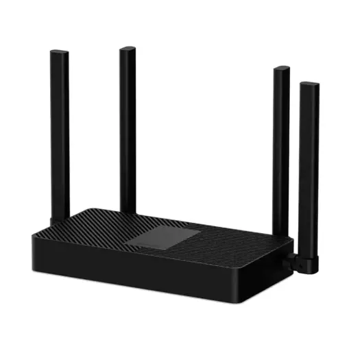 [RED0062] Router AX3000 Huawei AX3S